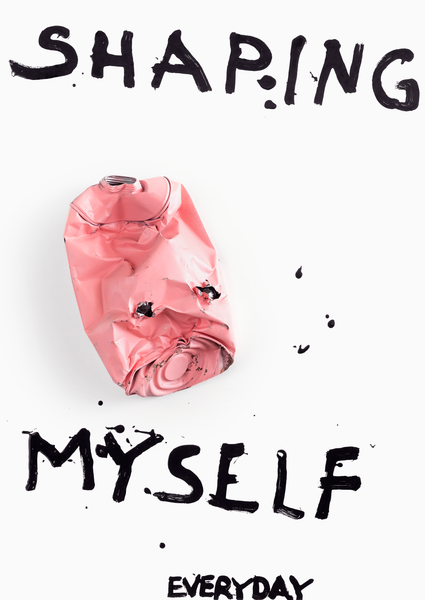 Giclée tisky / Giclée prints