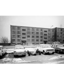 Vladimír Ambroz – Fotografie z akce Car druhá varianta. Náhled.