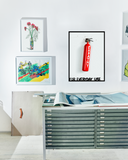 Krištof Kintera – Empathy for everyday use