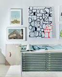 Jan Šrámek – OD Máj