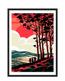 Jaromír 99 - Čerti