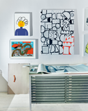 Studio Bunkr – Drak