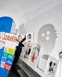 Vladimír 518 – SPMX