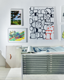 Jaromír 99 - Reichwiesen / Rejvíz