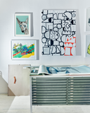 Jakub MASKER Matuška - Pepina