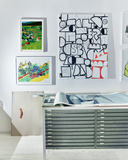 Jaromír 99 - Petersdorf / Petrovice