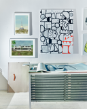 Jan Šrámek & Veronika Vlková – Vila Tugendhat