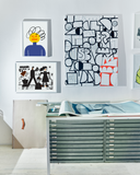 Studio Bunkr – Žena