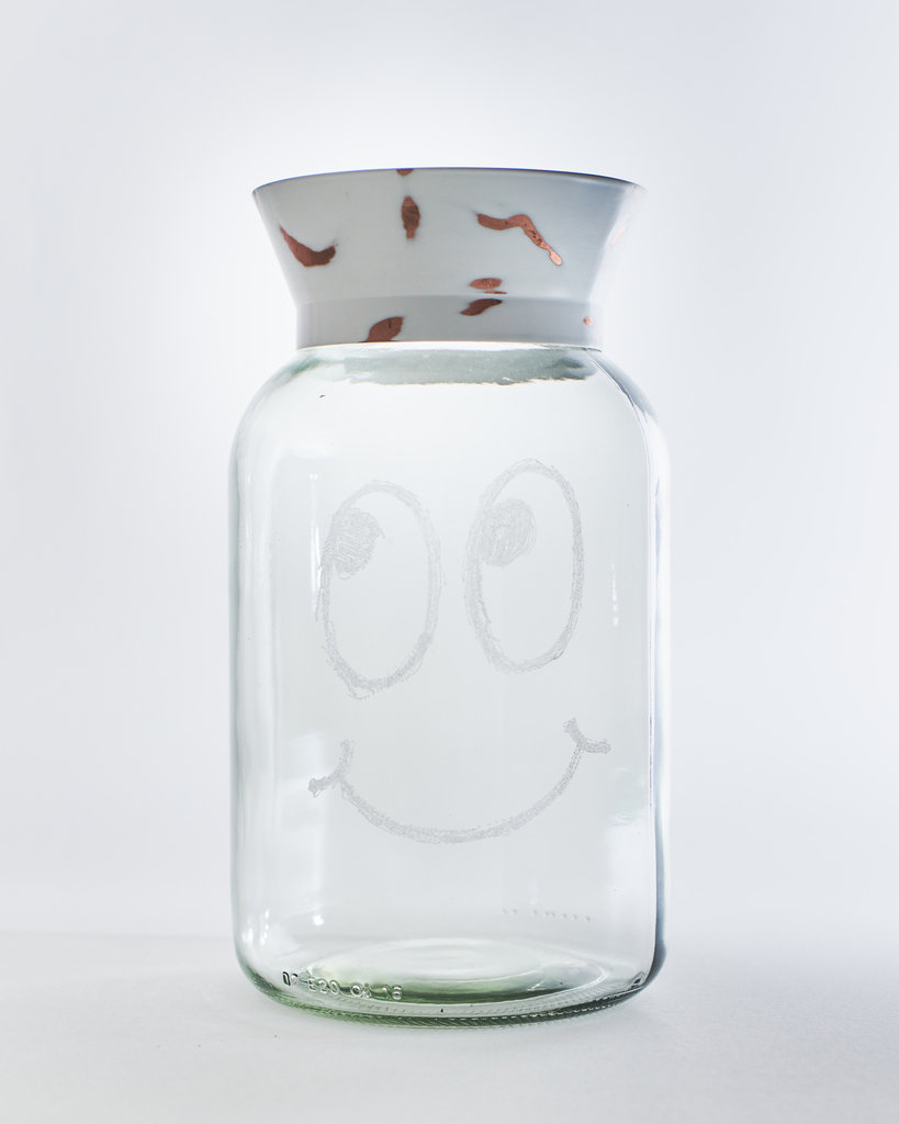 Adam Tureček - Sweet & Sour