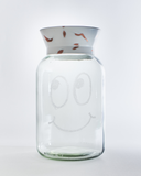 Adam Tureček - Sweet & Sour