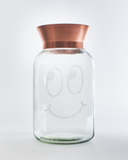 Adam Tureček - Sweet & Sour