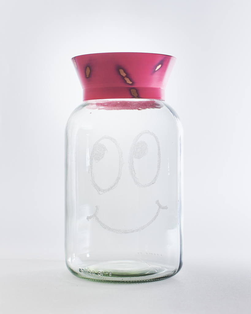 Adam Tureček - Sweet & Sour