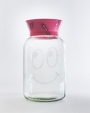 Adam Tureček - Sweet & Sour