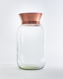 Adam Tureček - Sweet & Sour