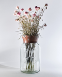 Adam Tureček - Sweet & Sour