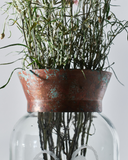 Adam Tureček - Sweet & Sour