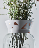 Adam Tureček - Sweet & Sour