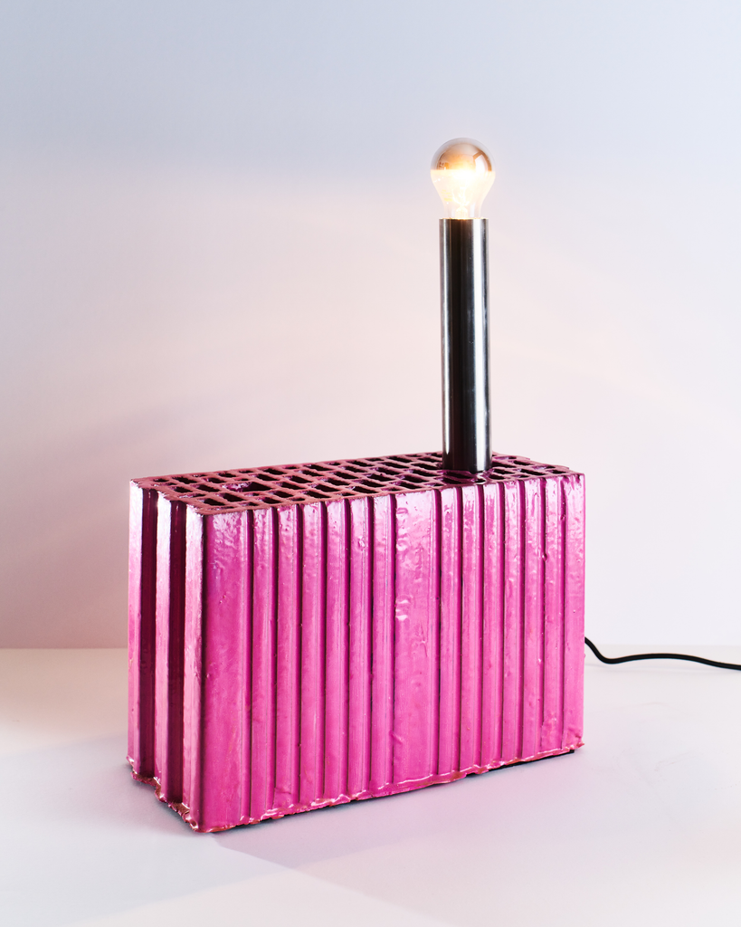 Adam Tureček - Refabrik