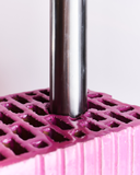 Adam Tureček - Refabrik