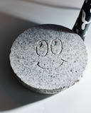 Adam Tureček - Millets