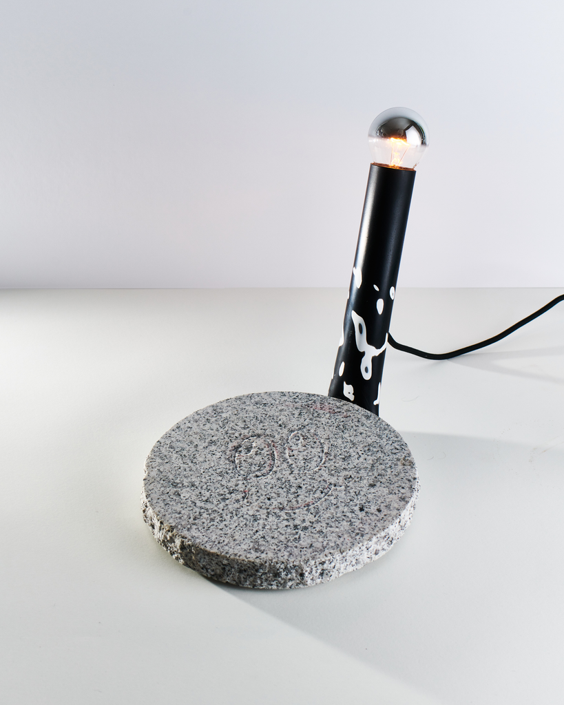 Adam Tureček - Millets