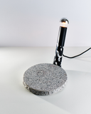 Adam Tureček - Millets