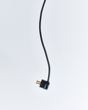 Adam Tureček - Millets