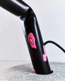 Adam Tureček - Millets