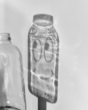 Adam Tureček - Sweet & Sour