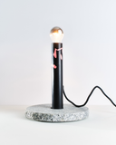 Adam Tureček - Millets