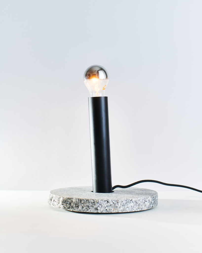 Adam Tureček - Millets