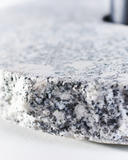 Adam Tureček - Millets