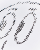 Adam Tureček - Flexart