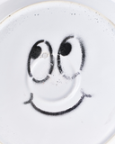 Adam Tureček - Flexart