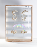 Adam Tureček - Unhappy happy