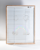 Adam Tureček - Unhappy happy