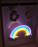 Adam Tureček - Unhappy happy