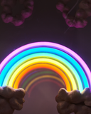 Adam Tureček - Unhappy happy