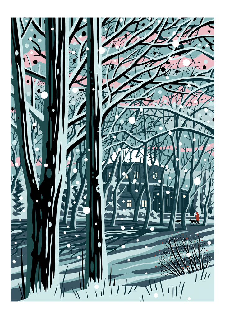 Jaromír 99 - Planetárium