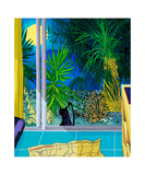 Jakub MASKER Matuška - Hegešák Mikeš