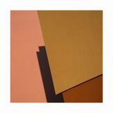 Ondřej Kavan – architecture 2 – fotografie architektury, formát 100 x 100 cm. Náhled.