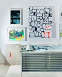 Jaromír 99 - Velký rybník