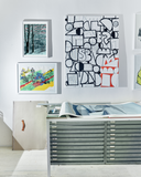 Jaromír 99 - Planetárium