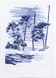 Jaromír 99 – Castiglione. Tuš - náhled
