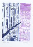 Jaromír 99 – Porto