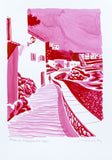 Jaromír 99 – Tenerife