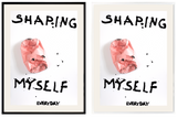 Krištof Kintera – Shaping myself everyday