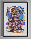 David Böhm a Jiří Franta – Futuro