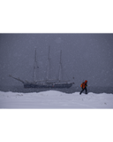 Kai Šebek – Fotografie.