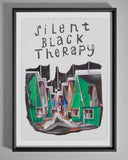 David Böhm a Jiří Franta – Silent